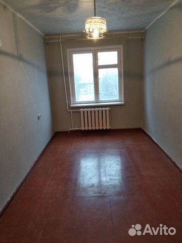 2-к квартира, 43 м², 3/5 эт. 2-к квартира, 43 м², 3/5 эт.