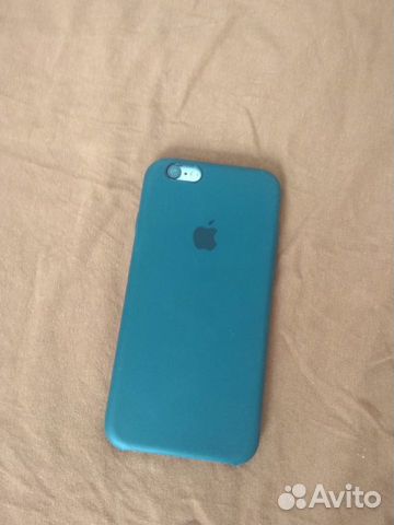 Телефон iPhone 6 Телефон iPhone 6