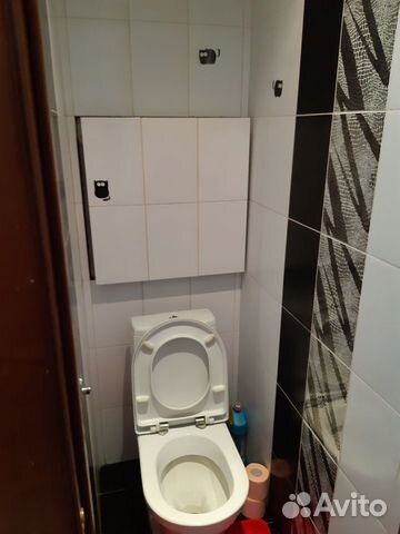 2-к квартира, 39 м², 8/12 эт. 2-к квартира, 39 м², 8/12 эт.