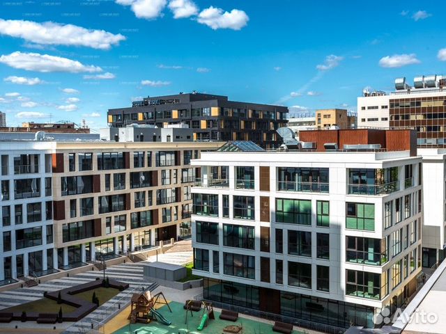 Сдам торговое помещение, 125.00 м² Сдам торговое помещение, 125.00 м²