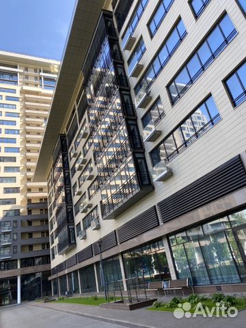 Аренда ПСН Аренда ПСН