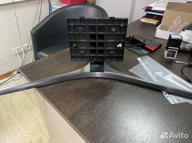 Подставка для телевизора Samsung Подставка для телевизора Samsung