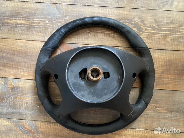 Victor w463 carbon Victor w463 carbon