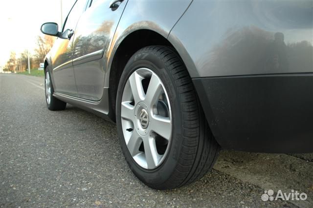 Накладка порога VAG 1K4853860B9B9 VW