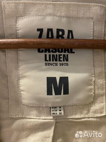 Пиджак Zara Пиджак Zara