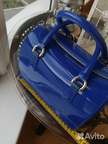 Сумка furla Сумка furla