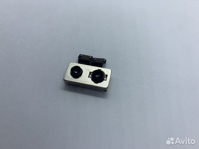 Запчасти для iPhone 8 Plus Оригинал