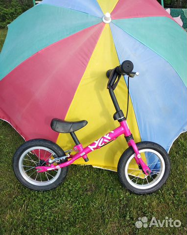 Беговел Yedoo fifty 50 В Беговел Yedoo fifty 50 В