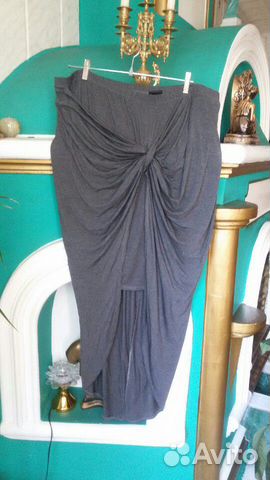 Torrid. USA. Viscosa. 2 в 1. Р. 52-54 Torrid. USA. Viscosa. 2 в 1. Р. 52-54