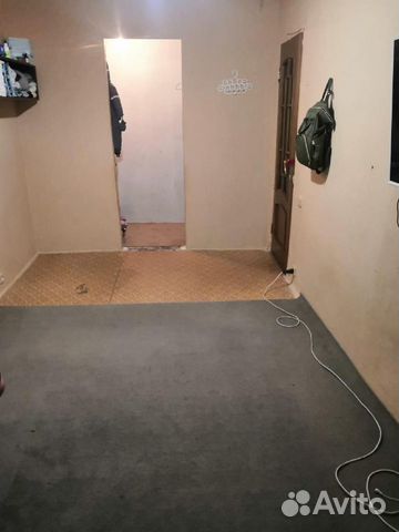 3-к квартира, 56 м², 5/5 эт. 3-к квартира, 56 м², 5/5 эт.