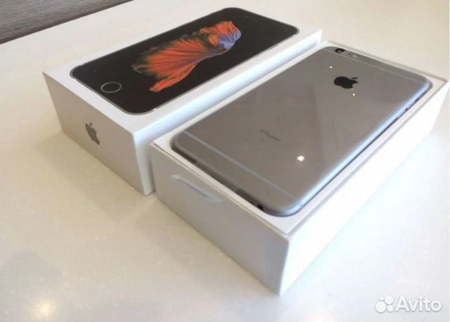iPhone 6S утопленник iPhone 6S утопленник