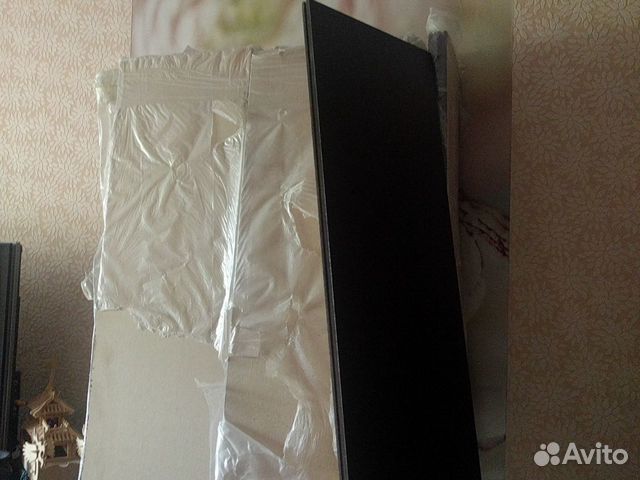 Панель мдф 2100х290х17 Панель мдф 2100х290х17