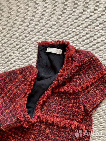 Платье zara на 152см Платье zara на 152см