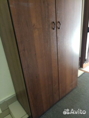 Шкаф Шкаф