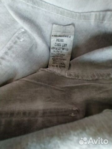 Брюки Италия Брюки Италия