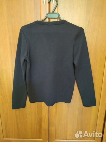 Кардиган для мальчика Кардиган для мальчика