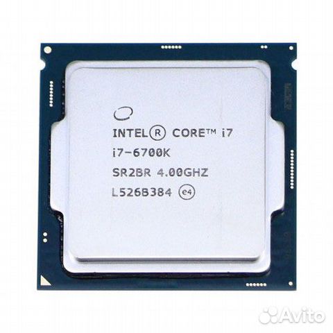 I7 6700k/1080ti /16 системный блок I7 6700k/1080ti /16 системный блок