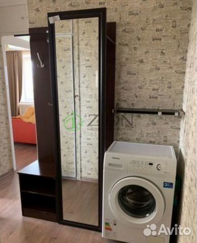 2-к квартира, 39.2 м², 11/12 эт. 2-к квартира, 39.2 м², 11/12 эт.