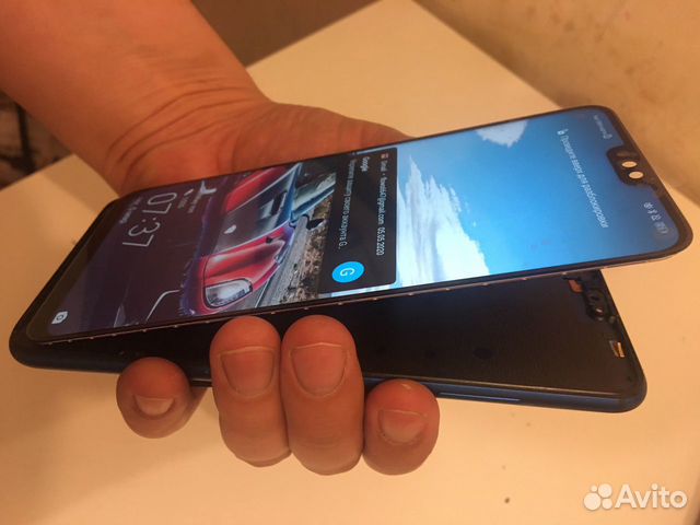 Выездной ремонт iPhone, Honor, Huawei, Xiaomi Redm Выездной ремонт iPhone, Honor, Huawei, Xiaomi Redm