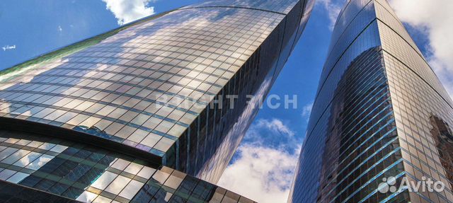 Офис 287 м² от собственника без комиссии