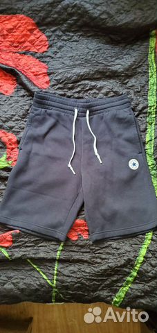 Штаны спортивные Штаны спортивные
