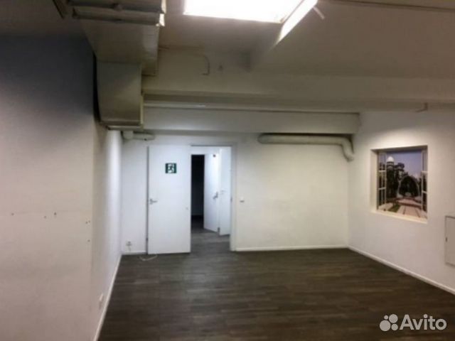 Сдам торговое помещение, 213.00 м² Сдам торговое помещение, 213.00 м²