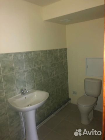 Помещение свободного назначения, 75 м² Помещение свободного назначения, 75 м²