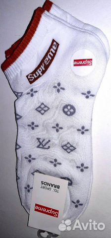 Носки 