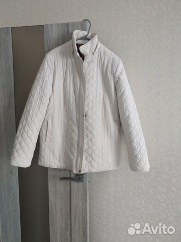 Куртка