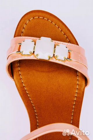 Босоножки женские на платформе. Velvet Босоножки женские на платформе. Velvet