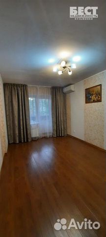 2-к квартира, 54 м², 5/9 эт. 2-к квартира, 54 м², 5/9 эт.