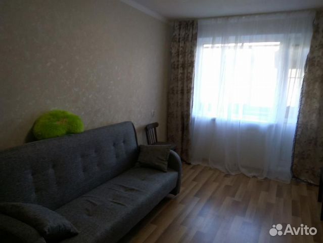 2-к квартира, 46 м², 3/5 эт. 2-к квартира, 46 м², 3/5 эт.