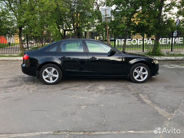 Аренда авто с выкупом Аренда авто с выкупом