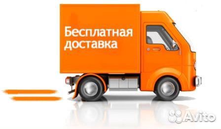Стиральная машина by Bosch Стиральная машина by Bosch