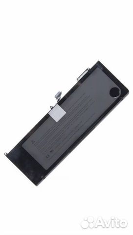 Аккумулятор для ноутбука Apple MacBook, Air, Pro R