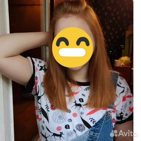 Стрижка кончиков Стрижка кончиков