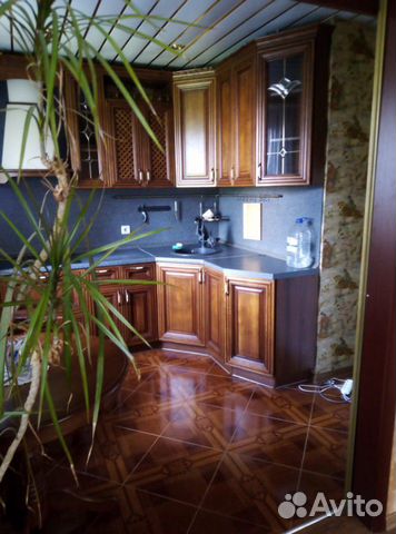 1-к квартира, 41 м², 4/16 эт. 1-к квартира, 41 м², 4/16 эт.