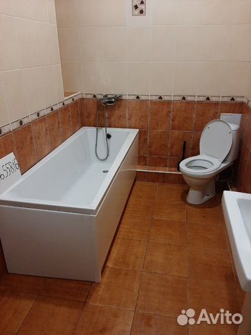 3-к квартира, 72 м², 3/4 эт. 3-к квартира, 72 м², 3/4 эт.