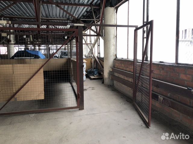 Машиноместо, 10 м² Машиноместо, 10 м²