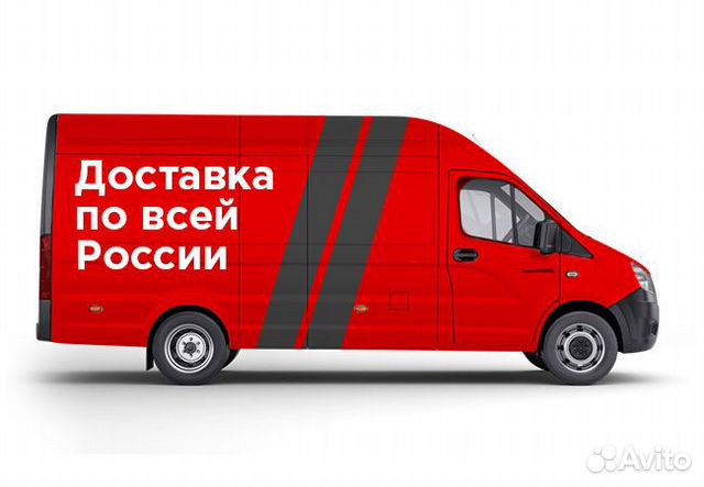 АКПП Mazda Mpv GY
