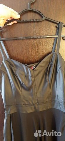 Платье Платье