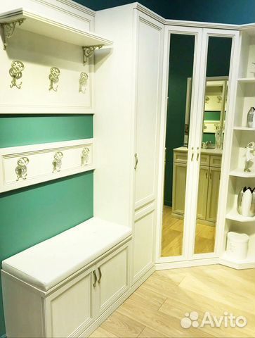 2-к квартира, 60 м², 7/22 эт. 2-к квартира, 60 м², 7/22 эт.