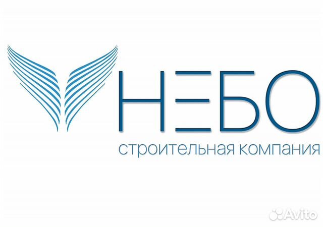 Подсобный рабочий на отделку квартир Подсобный рабочий на отделку квартир