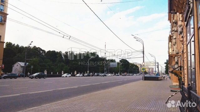 2-к квартира, 60 м², 7/8 эт. 2-к квартира, 60 м², 7/8 эт.