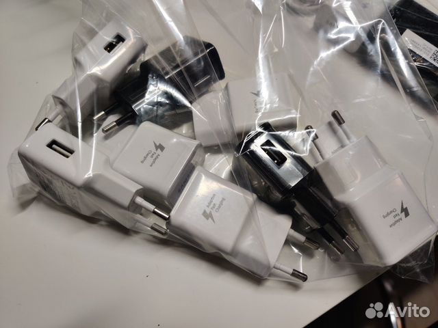 Аксессуары Samsung Аксессуары Samsung