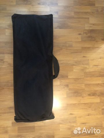 Отражатель на раме Отражатель на раме