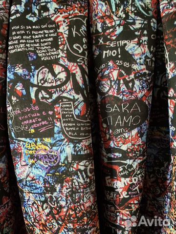 Юбка maje Юбка maje