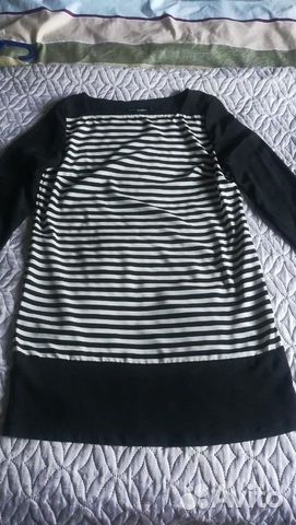 Платье,кардиган Платье,кардиган