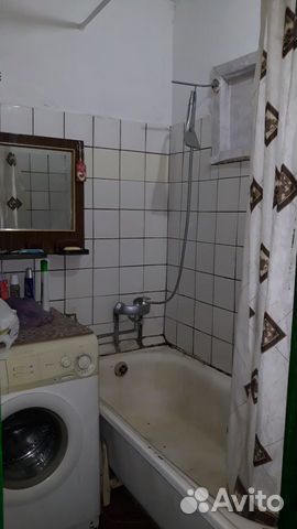 2-к квартира, 42 м², 2/5 эт. 2-к квартира, 42 м², 2/5 эт.