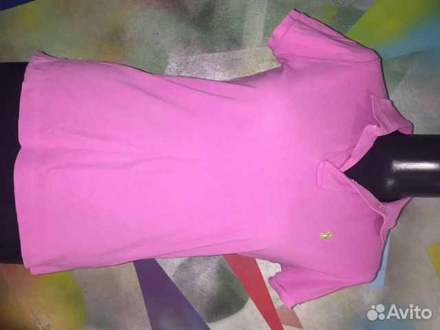 Benetton, Lauren, French connection Benetton, Lauren, French connection